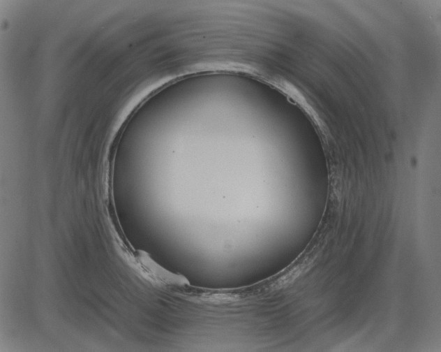 X0000082701140200702091716