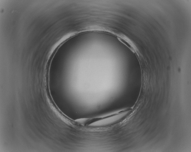X0000082701142200702091716