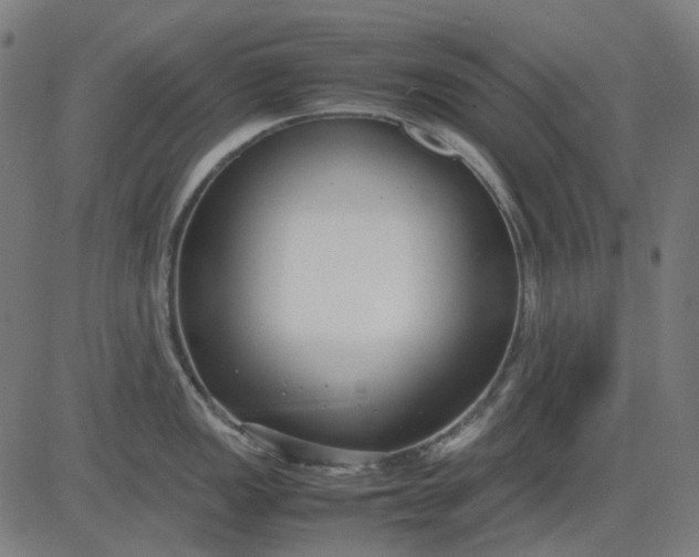 X0000082701149200702091716