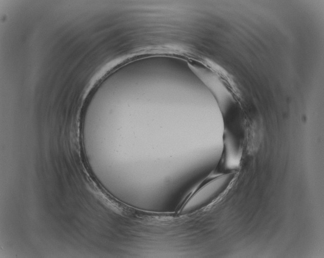 X0000082701184200702091715