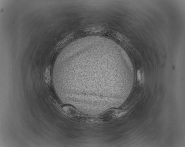 X0000082701203200702091714