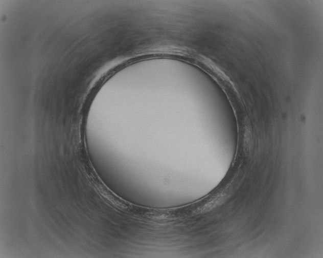 X0000082701222200702091714