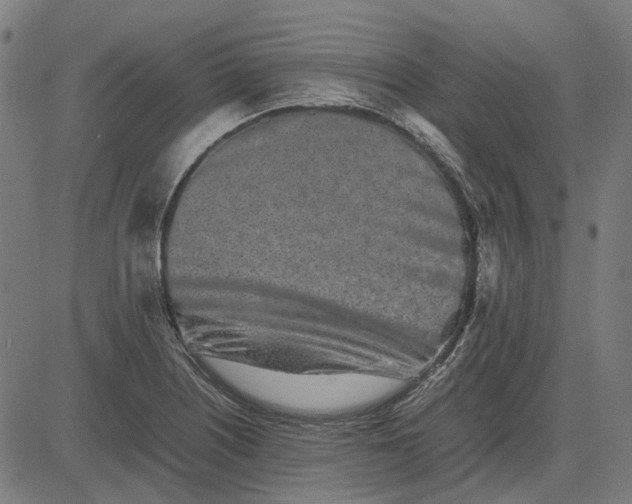 X0000082701226200702091714