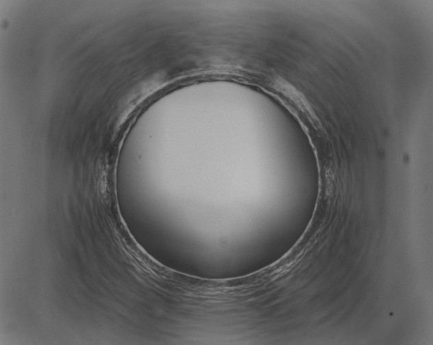 X0000082701260200702091714