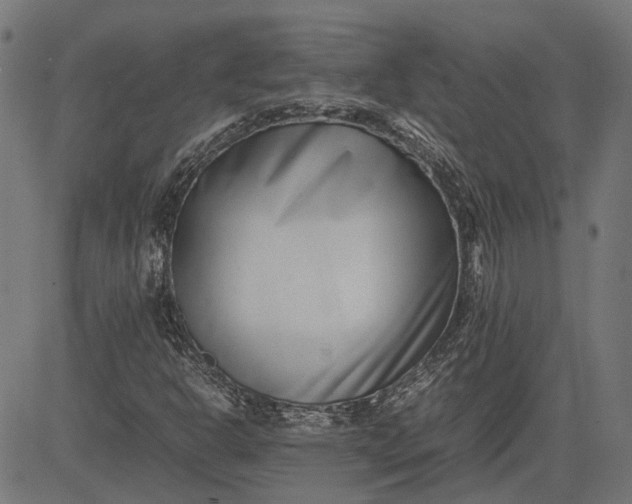 X0000082701302200702091712