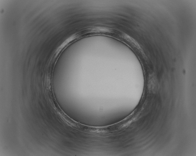 X0000082701321200702091713