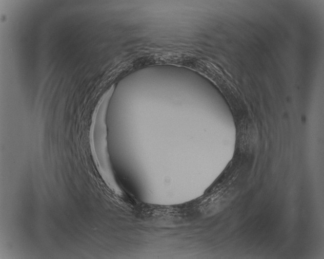 X0000082701345200702091712