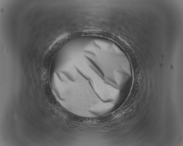 X0000082701351200702091712