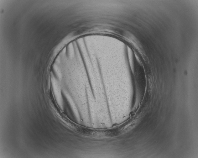 X0000082701371200702091712