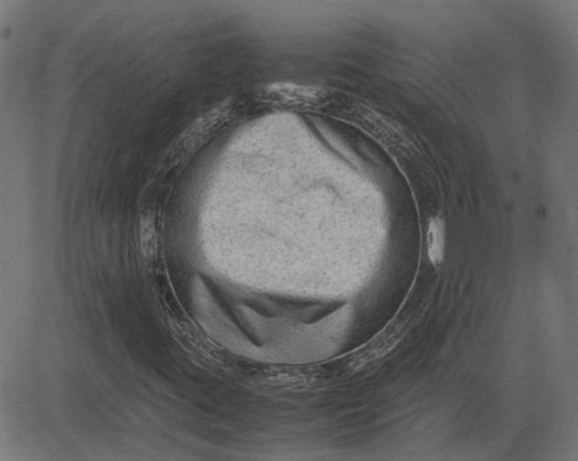 X0000082701395200702091711