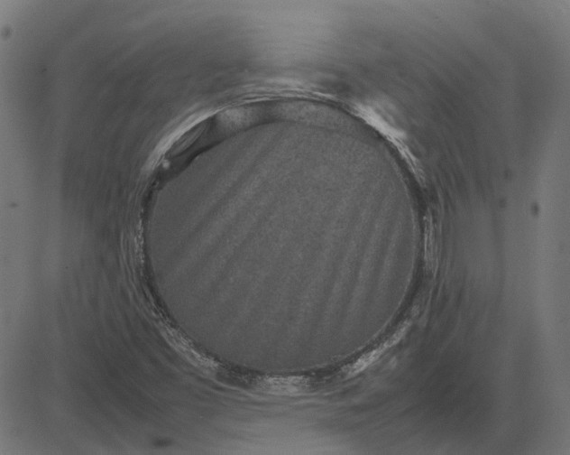 X0000082701453200702091710