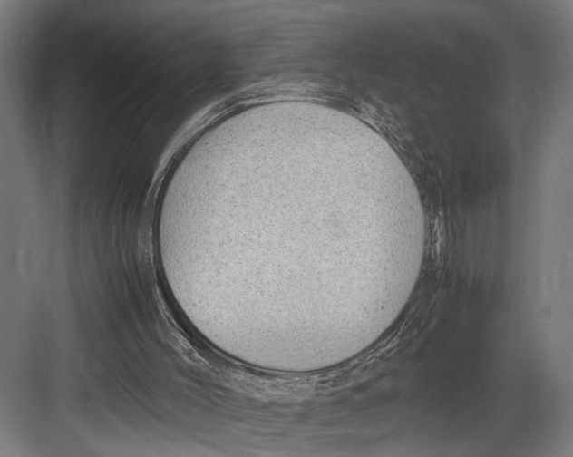 X0000082700004200702161802