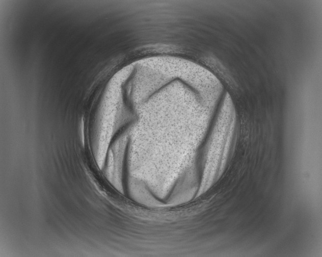 X0000082700014200702161801