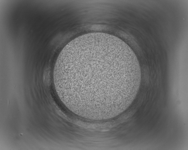 X0000082700016200702161801