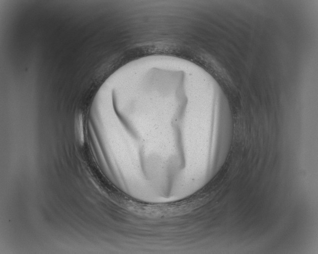 X0000082700022200702161801