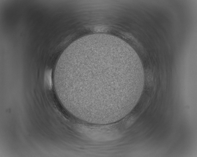 X0000082700028200702161801