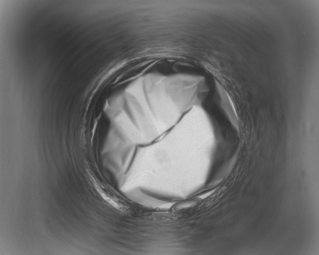 X0000082700050200702161800