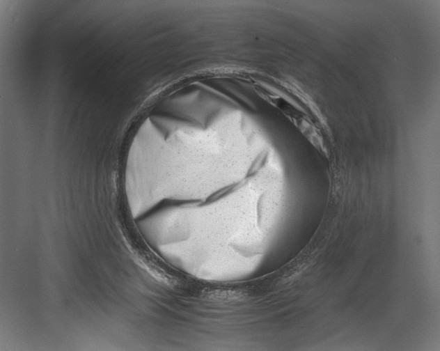 X0000082700063200702161800