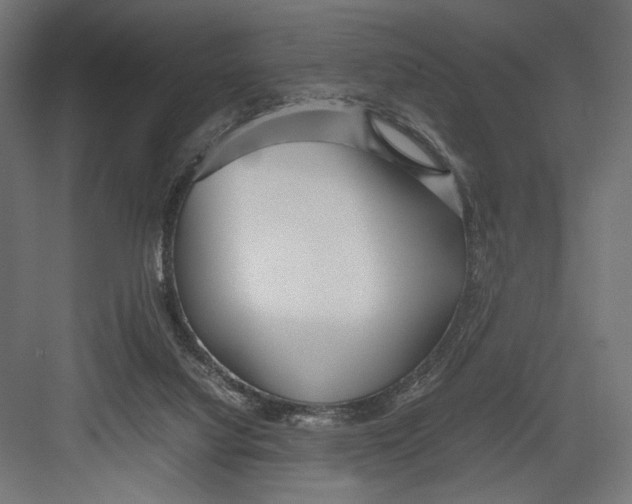 X0000082700068200702161800