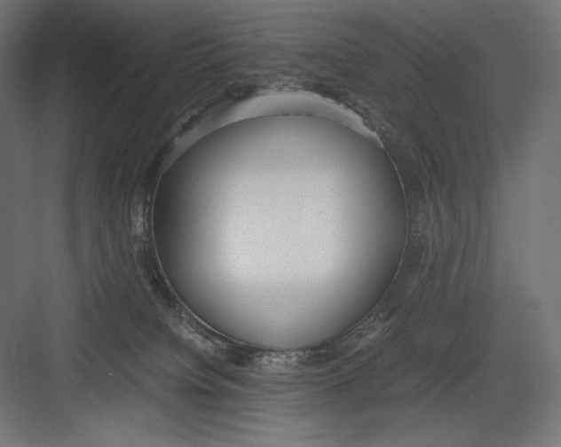 X0000082700084200702161801