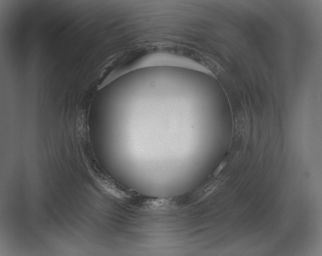 X0000082700092200702161801