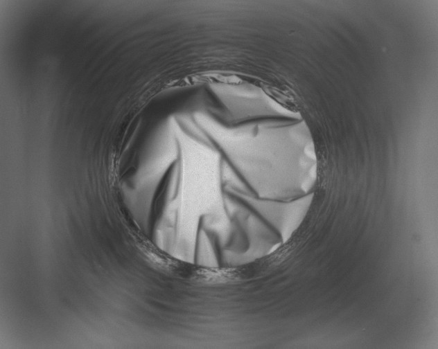 X0000082700093200702161801