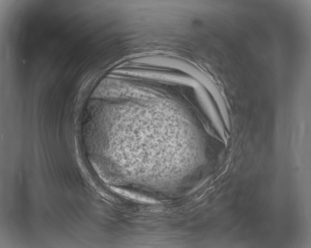 X0000082700097200702161800