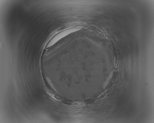 X0000082700099200702161800