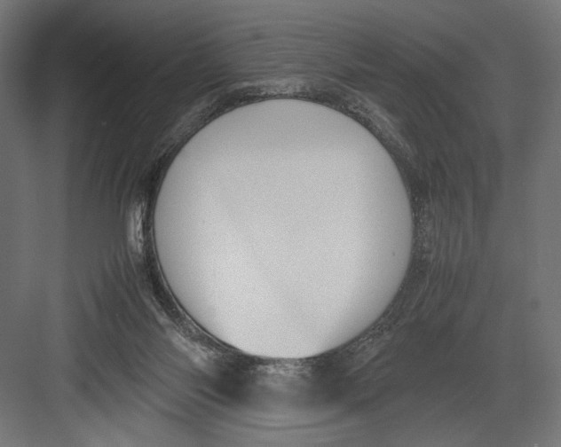 X0000082700118200702161800