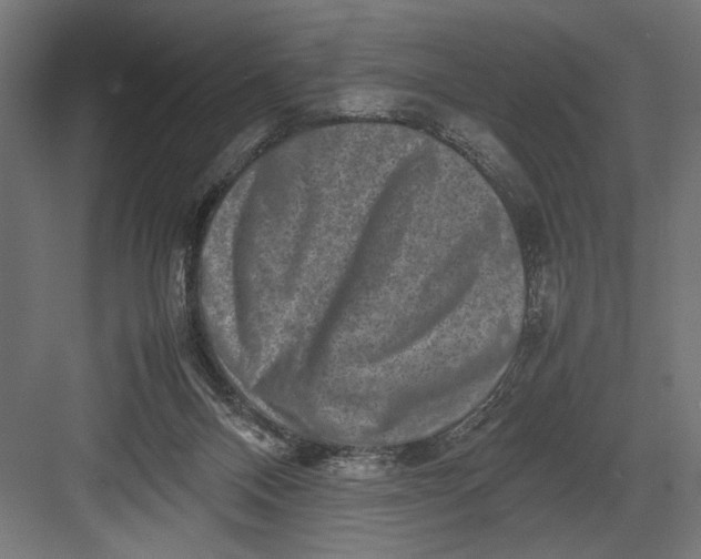 X0000082700120200702161800