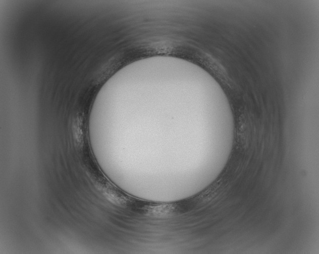 X0000082700122200702161800