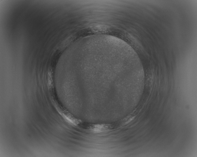 X0000082700130200702161759