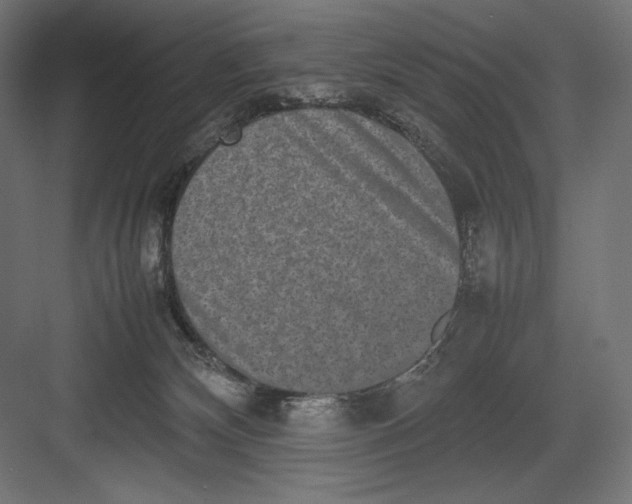 X0000082700132200702161759