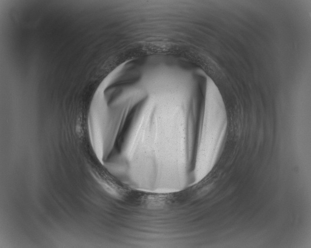 X0000082700134200702161759