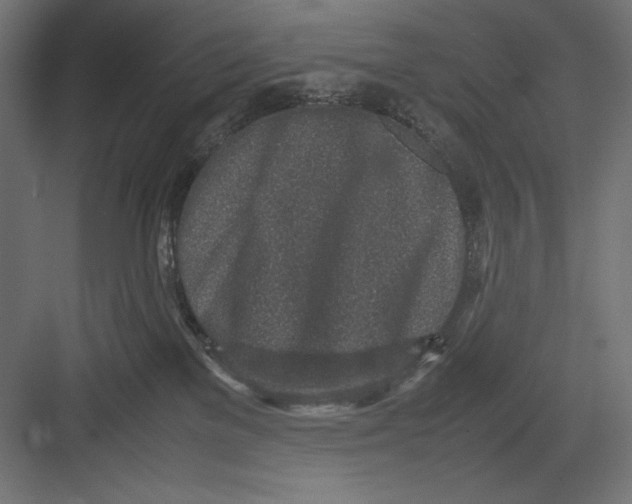 X0000082700137200702161759