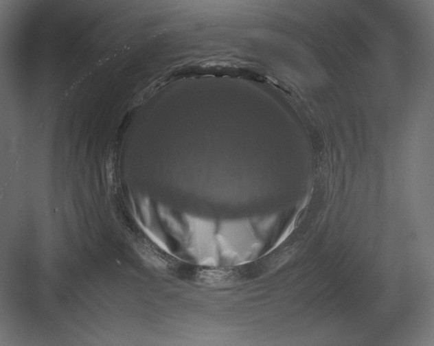 X0000082700139200702161759