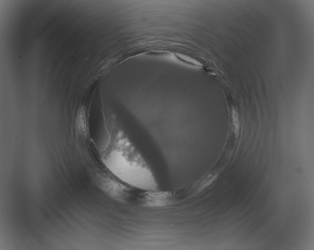 X0000082700143200702161759