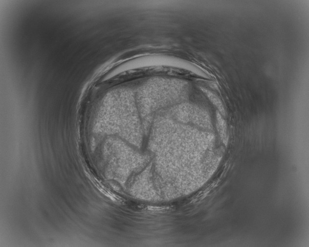 X0000082700149200702161759