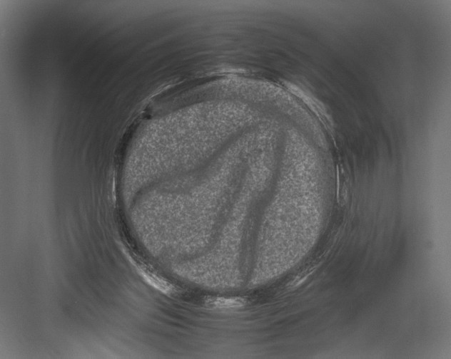 X0000082700157200702161759