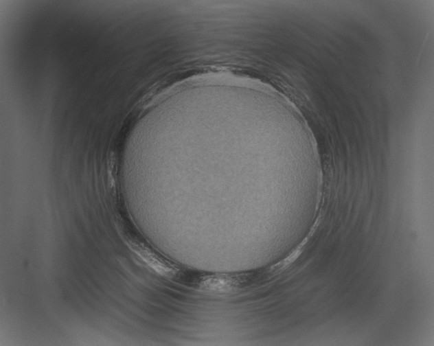 X0000082700174200702161759