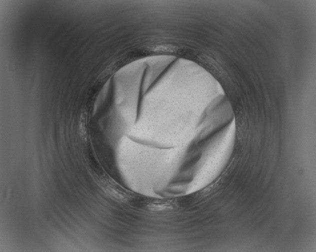 X0000082700175200702161759