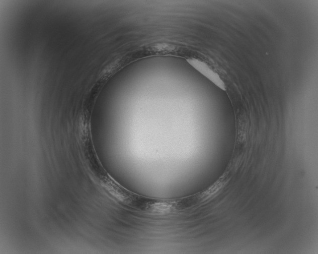 X0000082700176200702161759