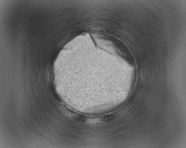 X0000082700177200702161759