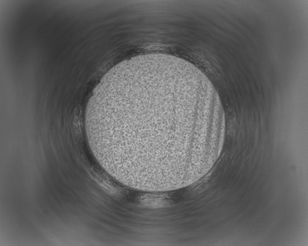 X0000082700179200702161759