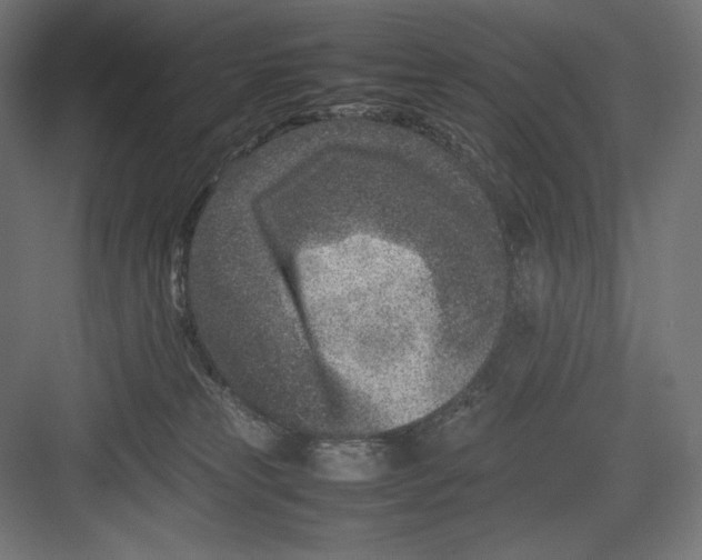 X0000082700181200702161759