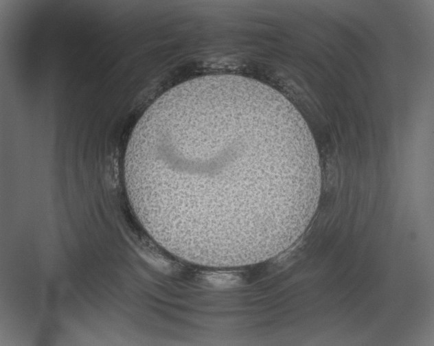 X0000082700183200702161759