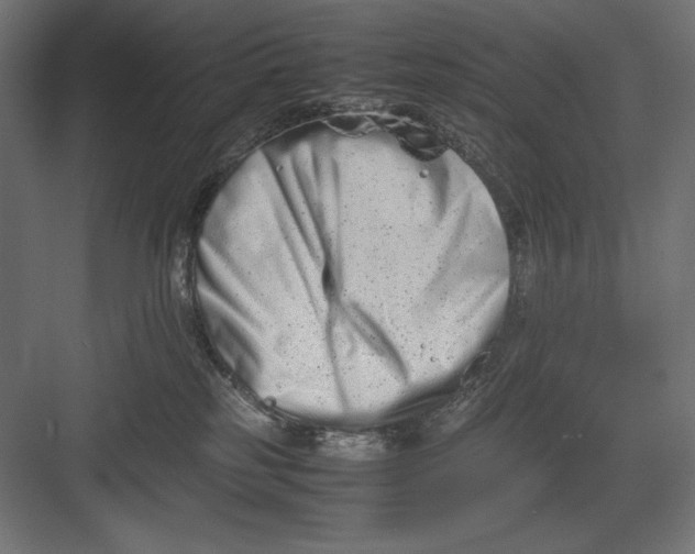 X0000082700185200702161759