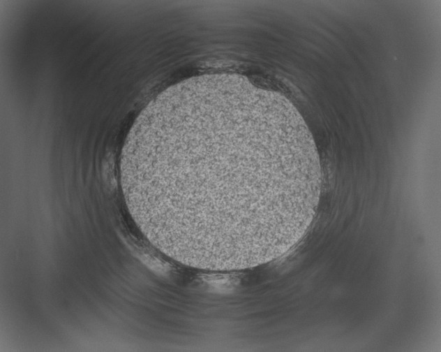 X0000082700187200702161759