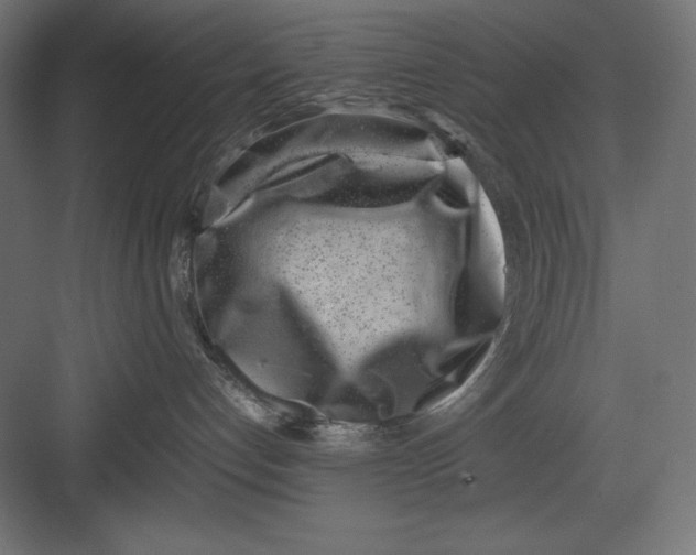 X0000082700192200702161759