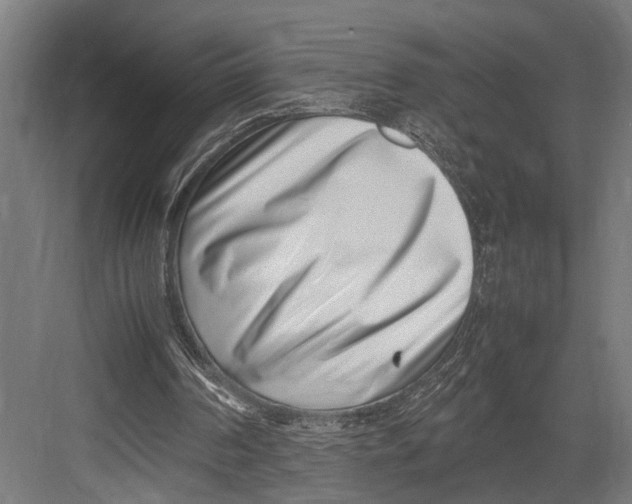 X0000082700194200702161758